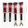 RS-R 14+ Infiniti Q50 3.7 AND 3.0T SIGNATURE/PREMIUM/LUXE AWD (V37) Sports-i Coilovers