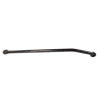 MOOG 05-22 Ford F-250 Super Duty Front Control Arm