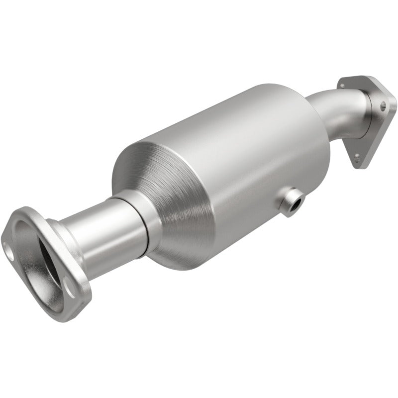 MagnaFlow Conv DF 06-08 Honda S2000