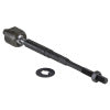 MOOG 07-12 Nissan Sentra Front Inner / Inner Tie Rod End