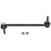 MOOG 04-10 Toyota Sienna Front Sway Bar Link Kit