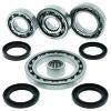 QuadBoss Diff Bearing