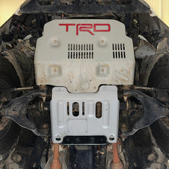 User 1