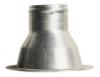 Sparco Fuel Cap Funnel