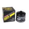 ProFilter Honda/Kawasaki Spin-On Black Various Performance Oil Filter - Single