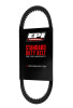 EPI 18-23 Yamaha 450 Kodiak Standard Belt