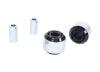 Whiteline 12-26 Mazda CX-5 Rear Differential Mount Bushing