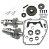 S&S Cycle 99-06 BT Easy Start 583GE Gear Drive Camshaft Kit