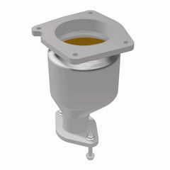 360 Degree Image Set