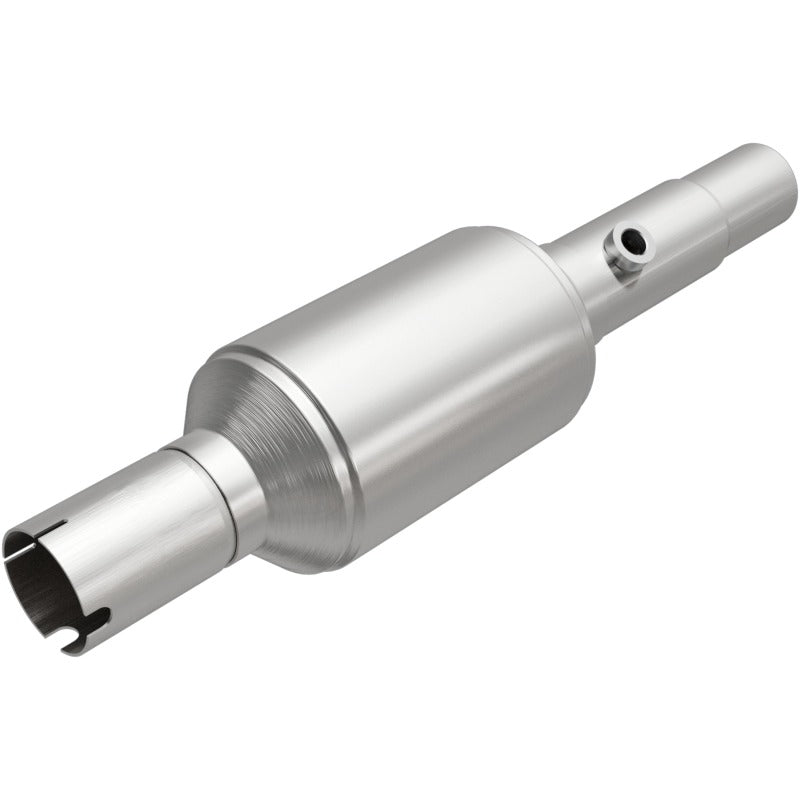 MagnaFlow 96-98 Jeep Cherokee 2.5L Direct Fit Converter