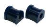 SuperPro Celica Sx/St184 Front Sway Bar-Chassis