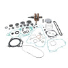 Vertex Honda Complete Engine Rebuild Kit