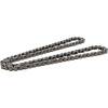 Hot Cams 03-09/12-17/2019 CRF 230 F/08-09 CRF 230 L Camshaft Chain Silent Kit