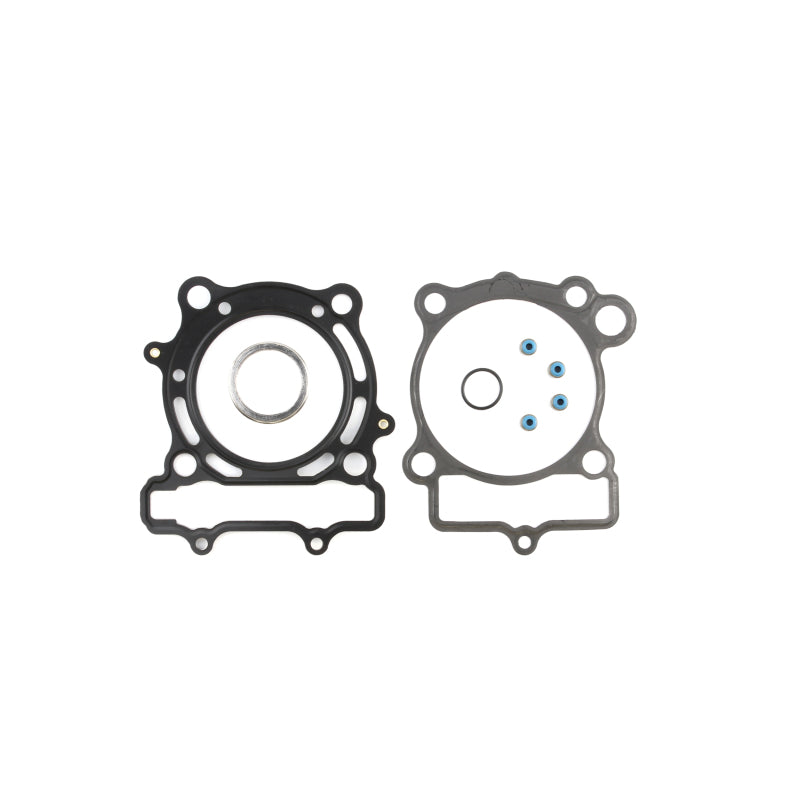 Cometic 04-08 Kawasaki KX250F 77mm Top End Gasket Kit
