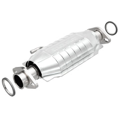 Photo - Primary