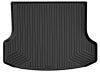 Husky Liners 23-24 Lexus RX350/RX350H & RX500H Weatherbeater Cargo Liner - Blk