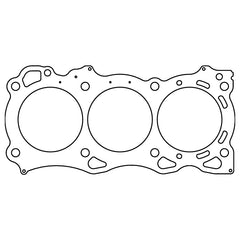 Photo - Primary