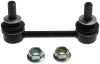 MOOG 15-22 Lexus RC F Front Right / Rear Right Sway Bar Link