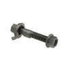 MOOG 02-05 Land Rover Freelander Front / Front Lower Strut / Rear Cam Bolt Kit