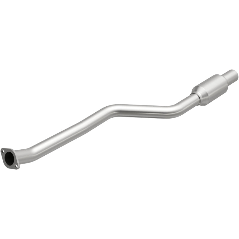 MagnaFlow 08-10 BMW 535i 3.0L Direct Fit Converter