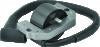 QuadBoss Ignition Coil
