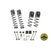 Skyjacker JL 2-2.5In RUBI 2DR LT