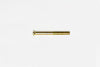 Wilwood Push Rod 5/16-24 x 3.37 OAL GS