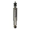 Moroso 90-98 Ford Ranger 3 Way Adjustable Front Drag Shock