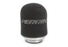 PERRIN 2-Piece Replacement Filter for PERRIN Intakes 3.125 inch ID (Fits Big MAF and V2 standard In