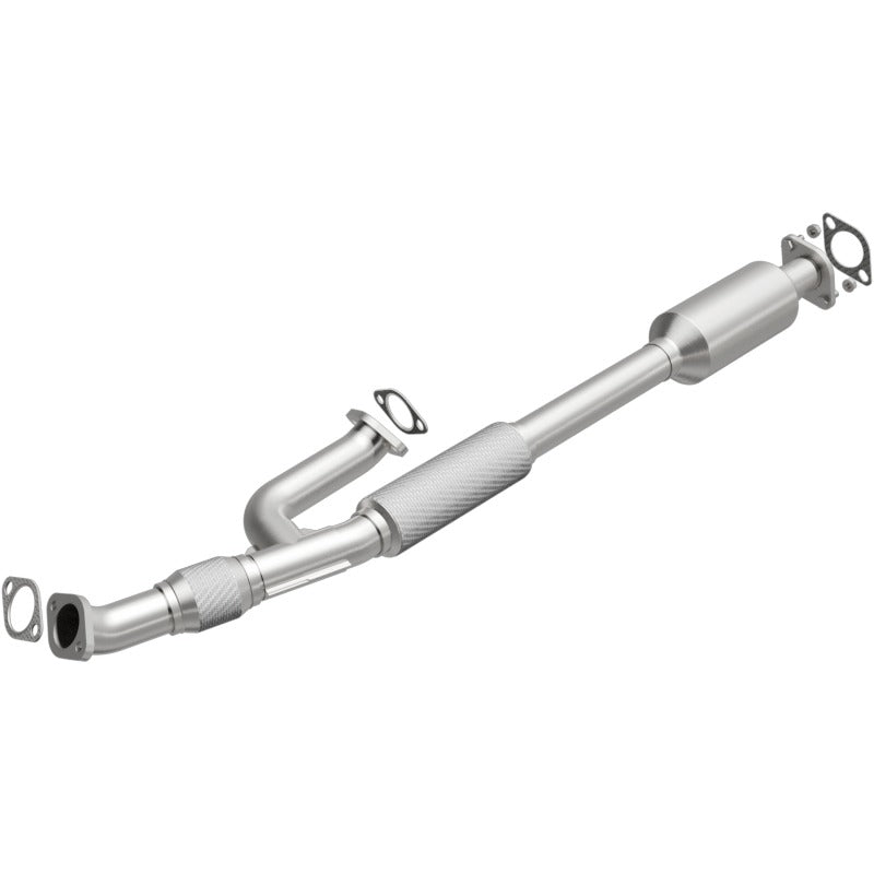 MagnaFlow California Direct Fit Converter 07-08 Hyundai Tiburon 2.7L