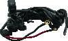 QuadBoss Qb Whip Wire Harness