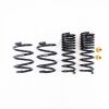 RS-R 2024 Subaru WRX TR(VBA) Down Sus Springs