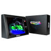 XK Glow Mini XKGLOW Display Board Harley-Davidson Model