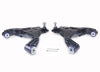 SuperPro 11-20 Mazda BT-50 (UP/UR) Front Lower Control Arm Set