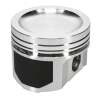 Wiseco Pro Tru Street Buick V6 3.830in Bore 1.825in CH -25.00 CC Piston Set