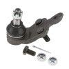 MOOG 13-18 Lexus ES300h Front Left Lower Ball Joint