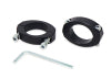 SuperPro Stabilizer Bar Clamp Kit