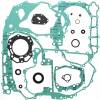 Vertex Gaskets 01-05 Can-Am Traxter 500 Complete Gasket Kit w/ Oil Seals
