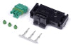 Haltech 1 Bar GM MAP Sensor w/Plug & Pins