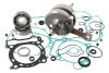 Hot Rods 04-05 YFZ 450 Bottom End Kit