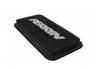 PERRIN 13-20 Subaru BRZ / Scion FR-S / Toyota 86 Drop-In Panel Filter - Black