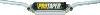 ProTaper SE Henry/Reed Handlebar - Silver