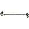 MOOG 11-20 Toyota Sienna Front Stabilizer Bar Link Kit