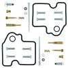QuadBoss 04-06 Arctic Cat 650 V2 4x4 AT Carburetor Kit