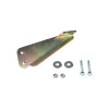 ARB Exhaust Bracket Kit Tacoma