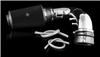 Weapon R 11-13 Ford Mustang 5.0L V8 Secret Weapon Intake