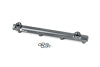 Radium Fuel Rail Honda D-Series