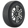 Michelin Primacy LTX 275/60R22 125S E