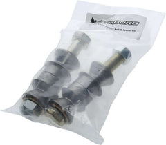 Photo - in package