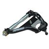 Hotchkis 70-81 Camaro/Firebird Tubular Upper A-Arms
